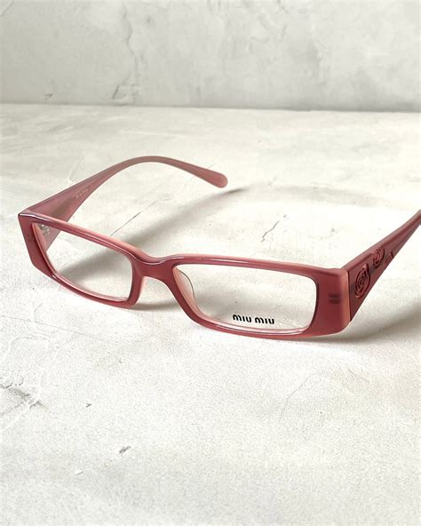 where can i buy miu miu glasses|miu miu glasses bayonetta.